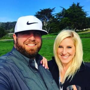 Meet your Posher, Hillary